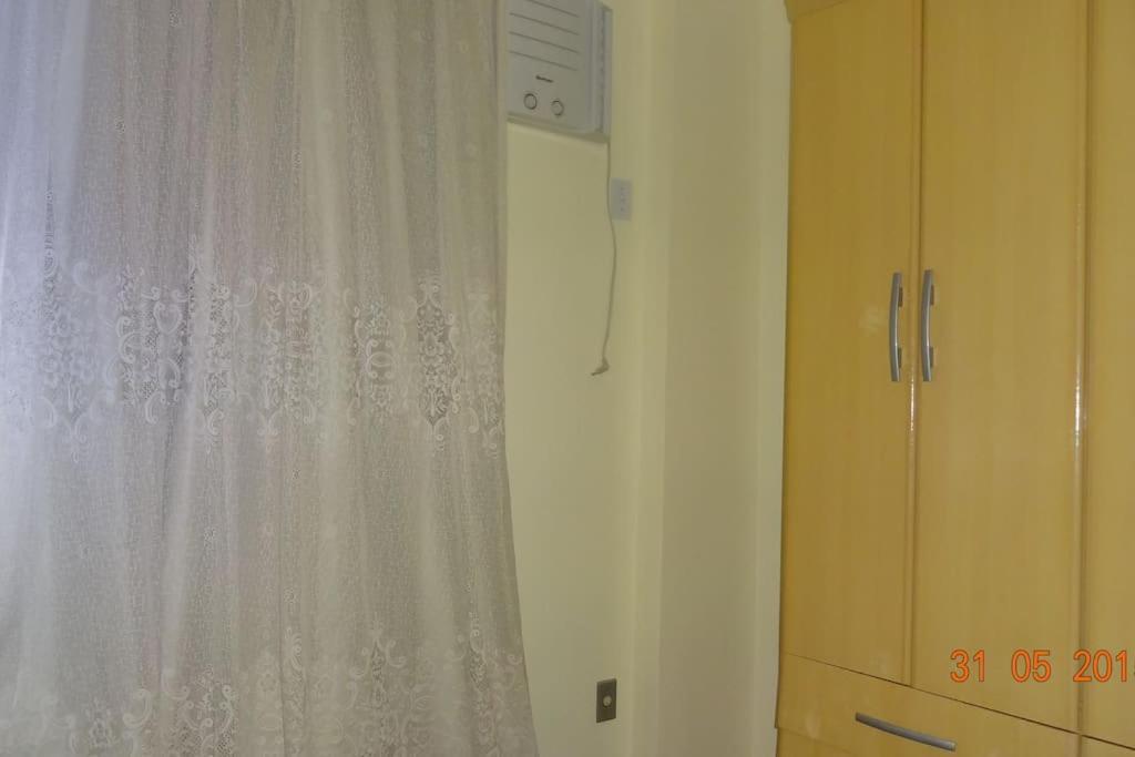 Ferienwohnung Caribe Brasileiro A 2 Passos Da Areia Arraial do Cabo Exterior foto