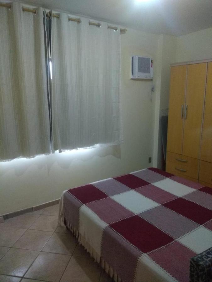 Ferienwohnung Caribe Brasileiro A 2 Passos Da Areia Arraial do Cabo Exterior foto