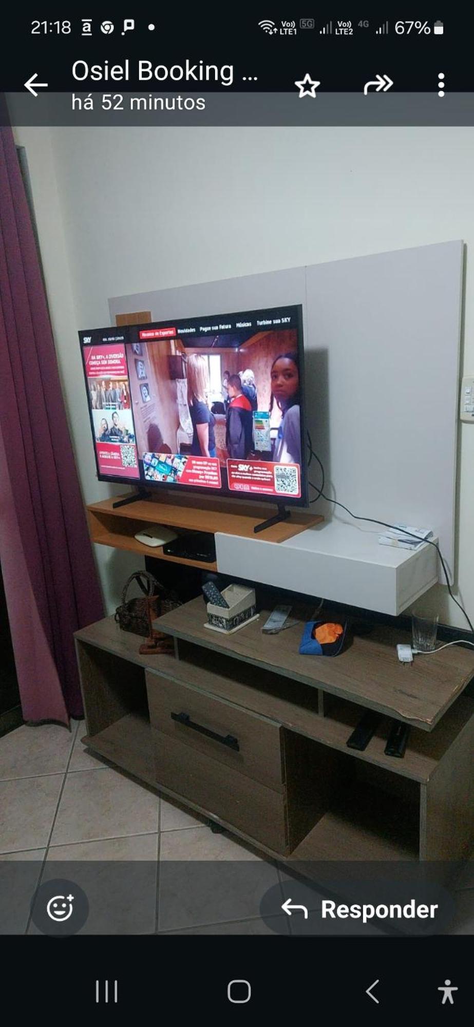 Ferienwohnung Caribe Brasileiro A 2 Passos Da Areia Arraial do Cabo Exterior foto