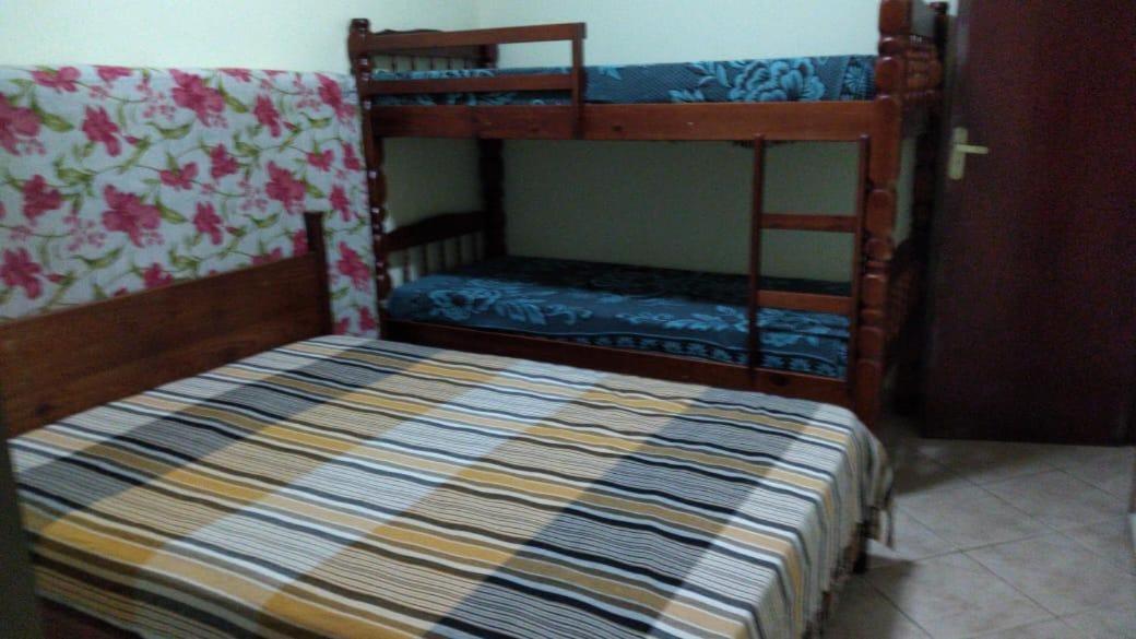 Ferienwohnung Caribe Brasileiro A 2 Passos Da Areia Arraial do Cabo Exterior foto